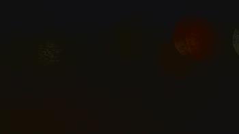 Weather camera view of Dupree School.