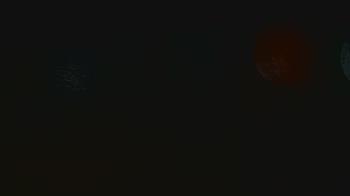 Weather camera view of Dupree School.