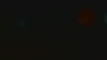 Weather camera view of Dupree School.