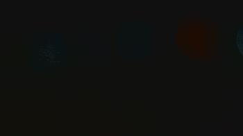 Weather camera view of Dupree School.