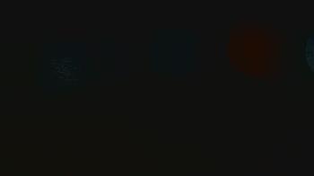 Weather camera view of Dupree School.