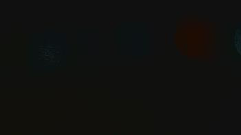 Weather camera view of Dupree School.