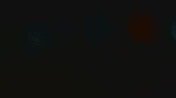 Weather camera view of Dupree School.