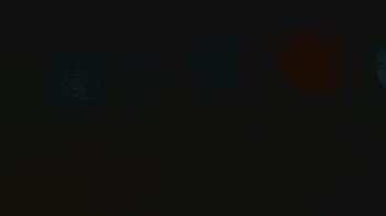 Weather camera view of Dupree School.