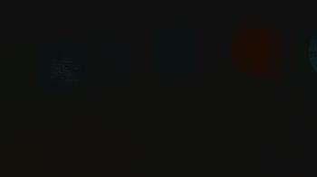 Weather camera view of Dupree School.