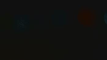 Weather camera view of Dupree School.