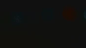 Weather camera view of Dupree School.