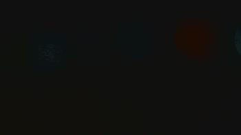 Weather camera view of Dupree School.