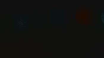 Weather camera view of Dupree School.