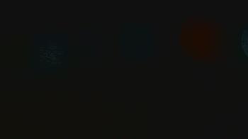 Weather camera view of Dupree School.