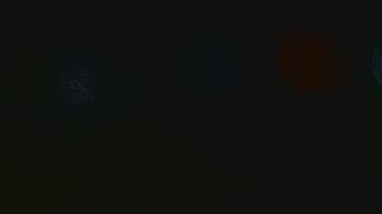 Weather camera view of Dupree School.