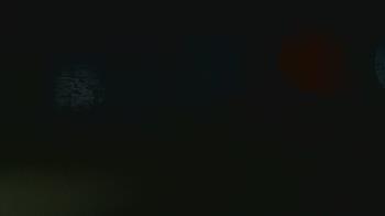 Weather camera view of Dupree School.