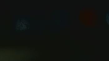 Weather camera view of Dupree School.