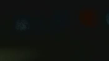 Weather camera view of Dupree School.