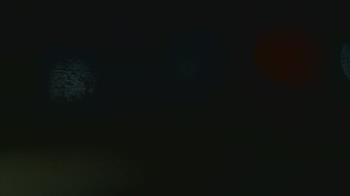 Weather camera view of Dupree School.