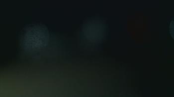 Weather camera view of Dupree School.