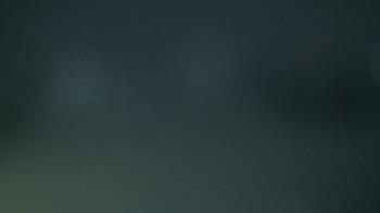 Weather camera view of Dupree School.