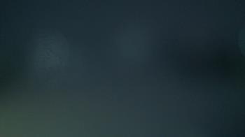 Weather camera view of Dupree School.