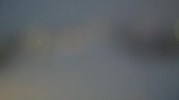 Weather camera view of Dupree School.