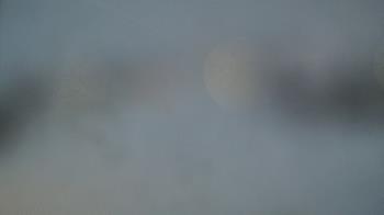 Weather camera view of Dupree School.