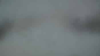 Weather camera view of Dupree School.