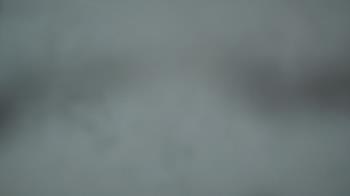 Weather camera view of Dupree School.