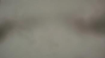 Weather camera view of Dupree School.