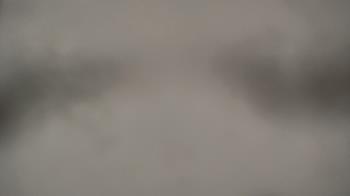 Weather camera view of Dupree School.