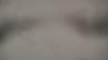 Weather camera view of Dupree School.