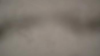 Weather camera view of Dupree School.