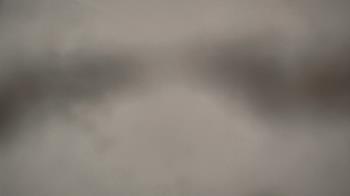 Weather camera view of Dupree School.