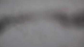 Weather camera view of Dupree School.