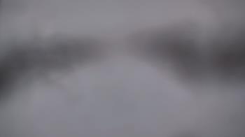 Weather camera view of Dupree School.