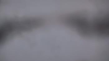 Weather camera view of Dupree School.