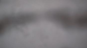 Weather camera view of Dupree School.