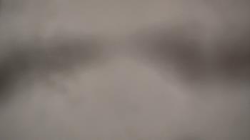 Weather camera view of Dupree School.