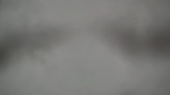 Weather camera view of Dupree School.