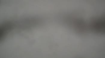 Weather camera view of Dupree School.