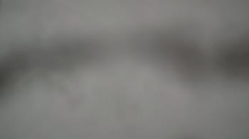 Weather camera view of Dupree School.