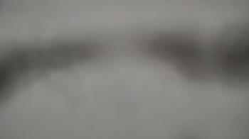 Weather camera view of Dupree School.