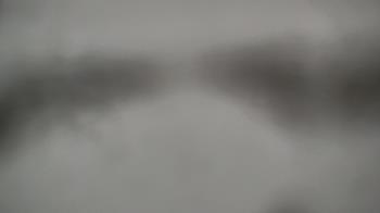 Weather camera view of Dupree School.