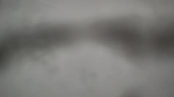 Weather camera view of Dupree School.