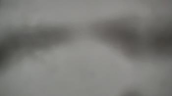 Weather camera view of Dupree School.