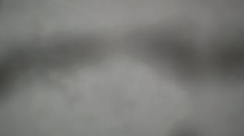 Weather camera view of Dupree School.