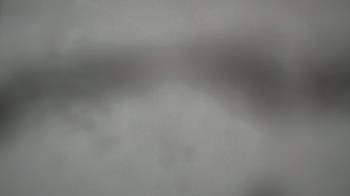 Weather camera view of Dupree School.