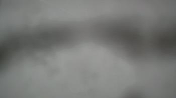 Weather camera view of Dupree School.