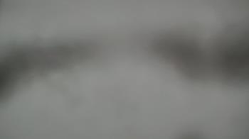 Weather camera view of Dupree School.