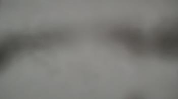 Weather camera view of Dupree School.