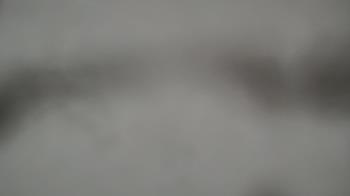 Weather camera view of Dupree School.