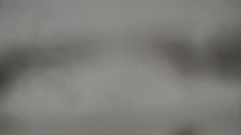 Weather camera view of Dupree School.